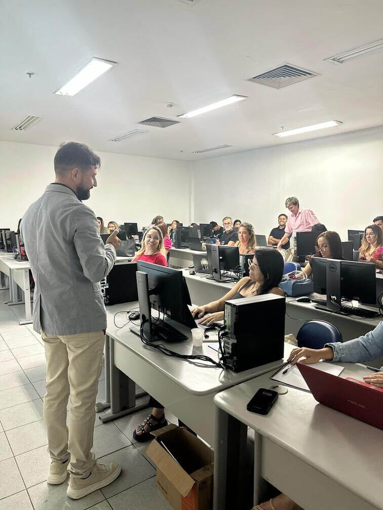 WhatsApp Image 2025-06-05 at 12.57.30 (1)