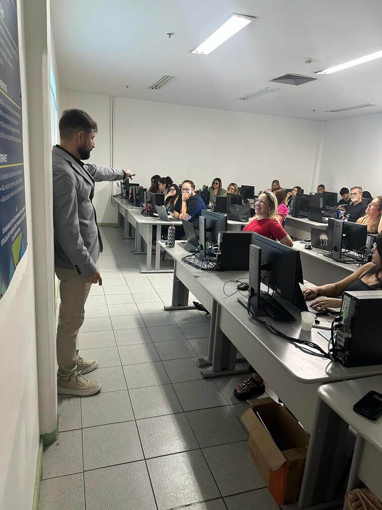 WhatsApp Image 2025-06-05 at 12.57.30 (2)