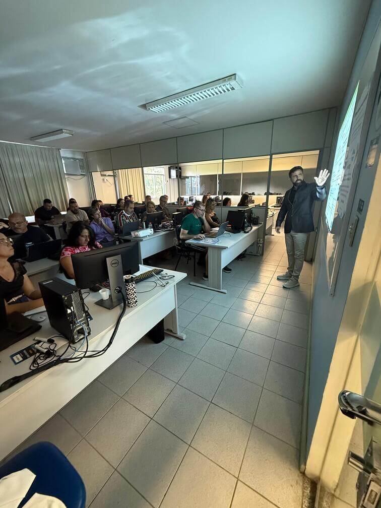 WhatsApp Image 2025-06-05 at 12.57.30