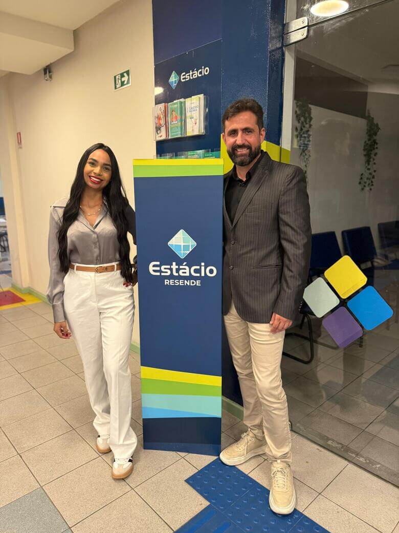 WhatsApp Image 2025-06-05 at 13.03.01