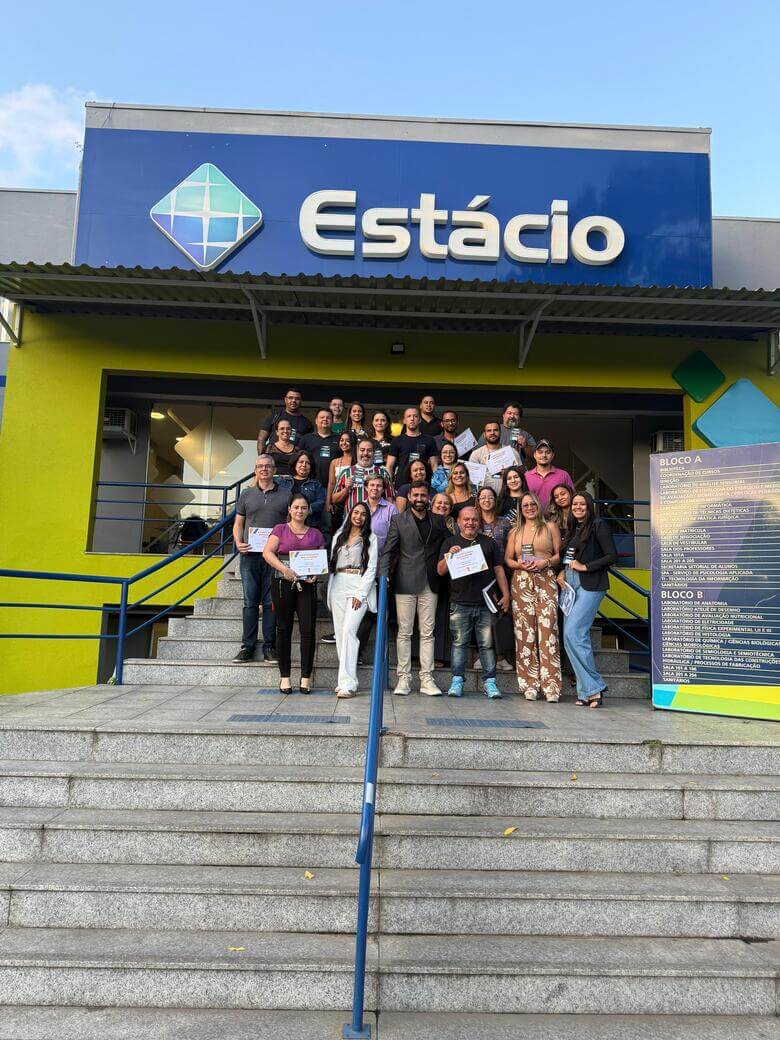 WhatsApp Image 2025-06-05 at 13.03.02 (1)