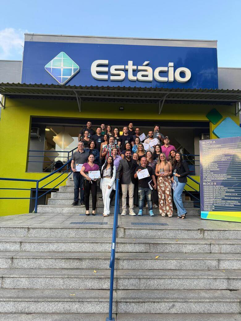 WhatsApp Image 2025-06-05 at 13.03.02