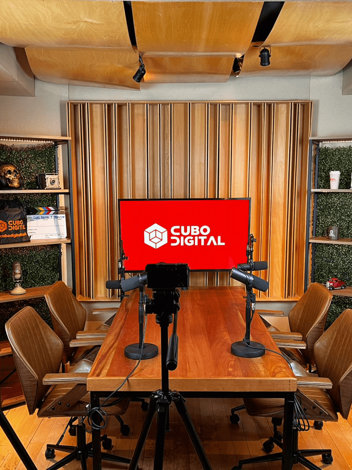 WhatsApp-Image-2025-05-09-at-11.16.07 (1)