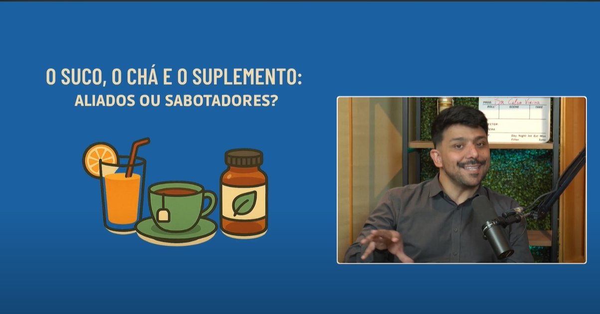 Farmacologia - Aula 3 *Bonus